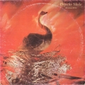Speak And Spell